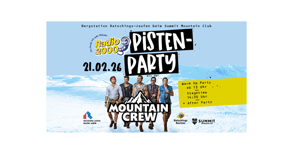 cottages-detail__image-detail fluid-image lazyload