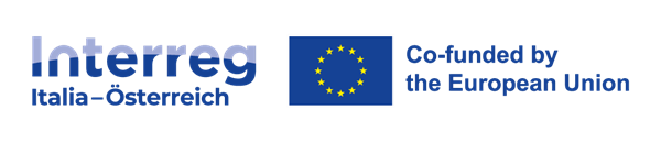 logo-interegg