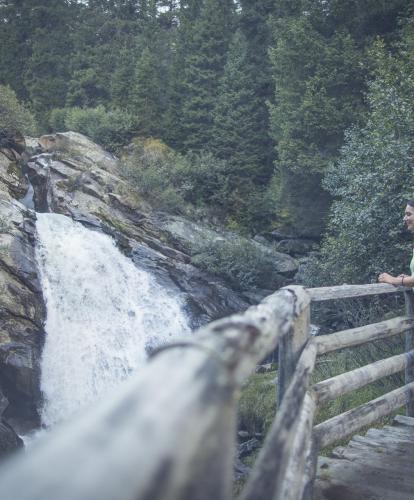 tv-ratschings-sommer-wandern-burkhardklamm-kot-1805