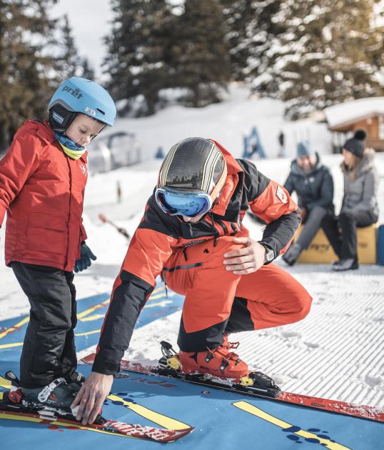 tv-ratschings-familien-skifahren-kot-6665