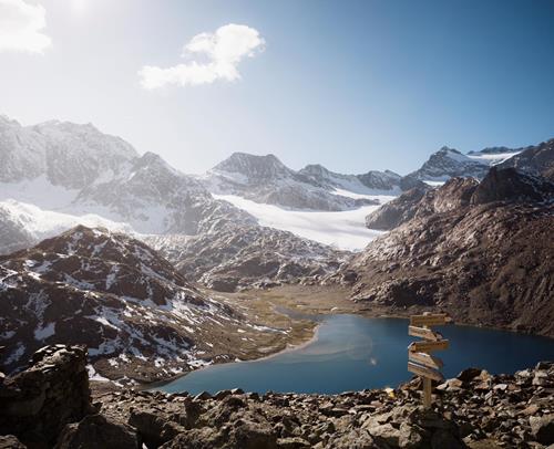 22-sieben-seen-wanderung-spaetsommer-nur-interne-nutzung