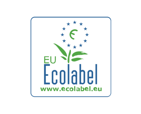 logo-eu-ecolabel