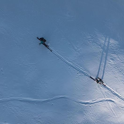 033-tv-ratschings-skitour-kottersteger-220308-dji-0309
