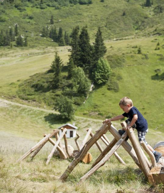 tv-ratschings-familien-wandern-bergerlebniswelt-9887