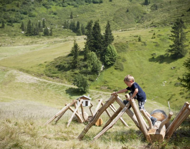 tv-ratschings-familien-wandern-bergerlebniswelt-9887