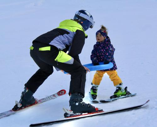 luisls-skischule-kinder-18