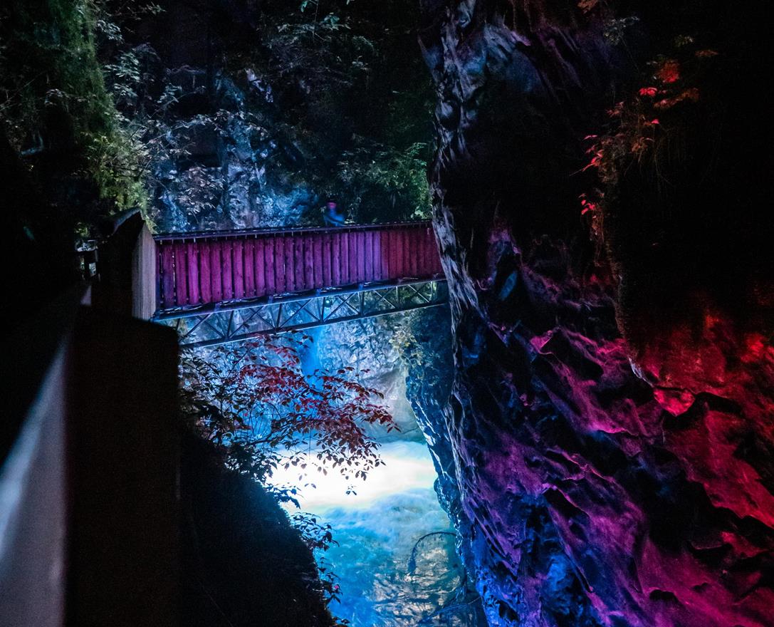 gilfenklamm-magic-light-horeca-damian-holzknecht