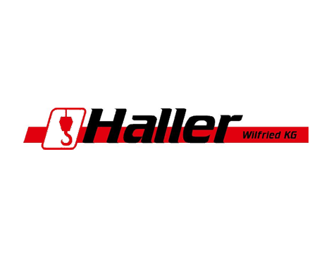 logo-haller-wilfried