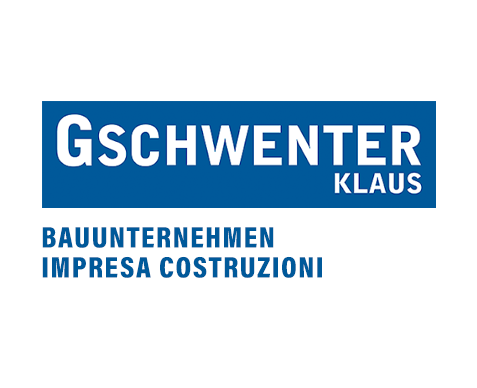 logo-gschwenter-klaus
