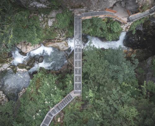 tv-ratschings-sommer-wandern-gilfenklamm-kot-0809