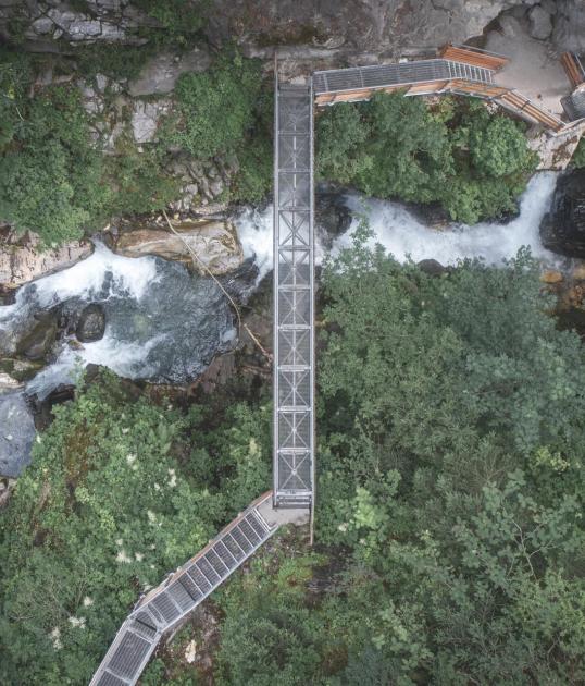 tv-ratschings-sommer-wandern-gilfenklamm-kot-0809