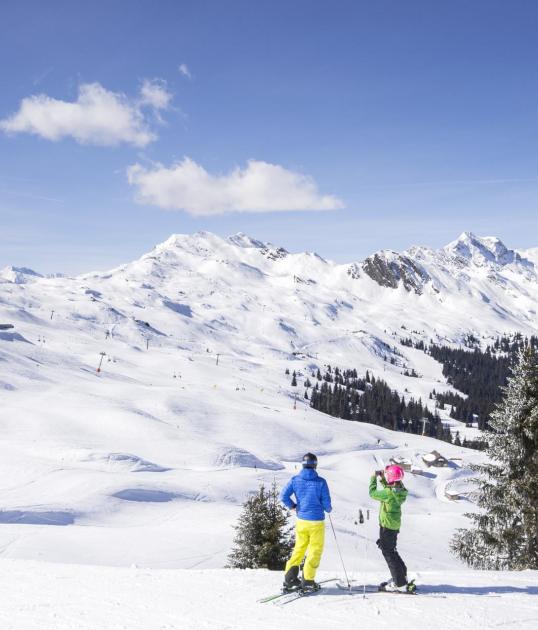 tv-ratschings-winter-skifahren-5987