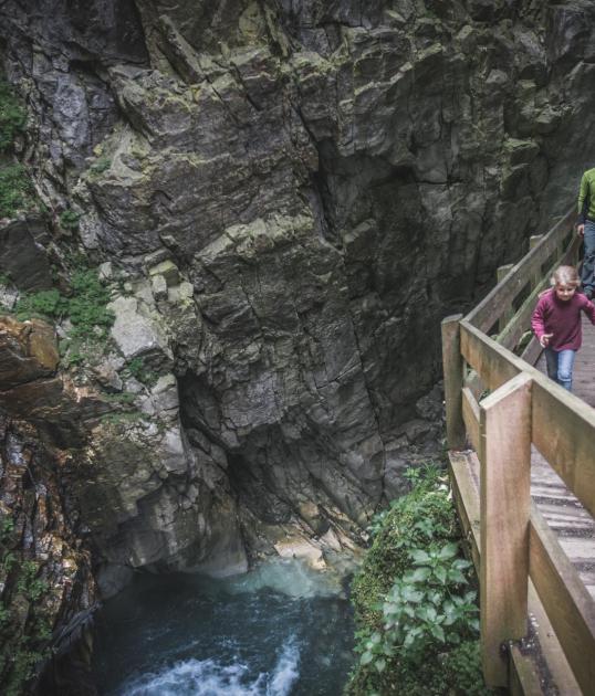 tv-ratschings-sommer-wandern-gilfenklamm-kot-0446