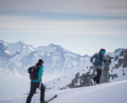 052-tv-ratschings-skitour-kottersteger-220308-kot-4406