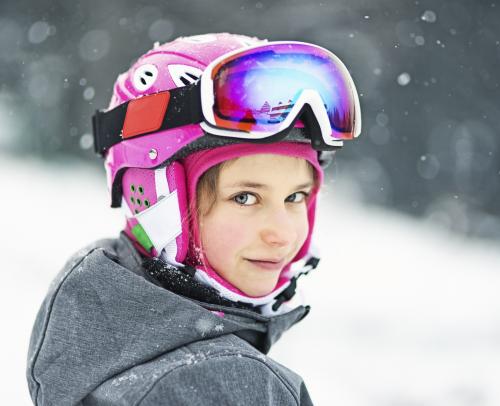 pixabay-skifahren-kind
