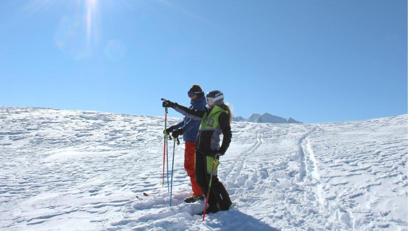 luisls-skischule-ratschings-privatunterricht-01