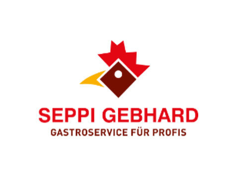 logo-seppi-gebhard