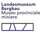 logo-bergbaumuseum-ridnaun
