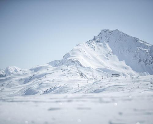 ratschings-winter-pisten-skianlagen-panorama