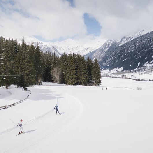 087-tvratschings-langlauf-kottersteger-240308-dji-20240308114320-0367-d