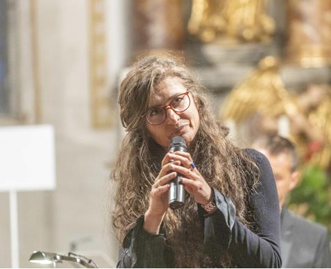 heike-vigl-stefano-orsini