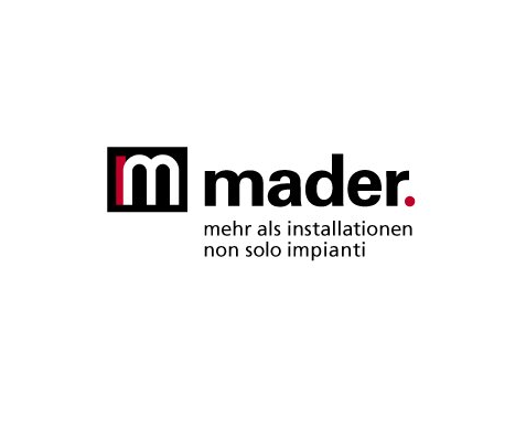 logo-mader