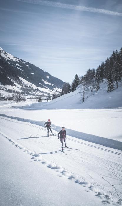 tv-ratschings-winter-langlaufen-kot-020b