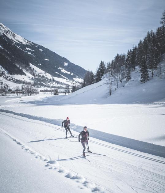 tv-ratschings-winter-langlaufen-kot-020b