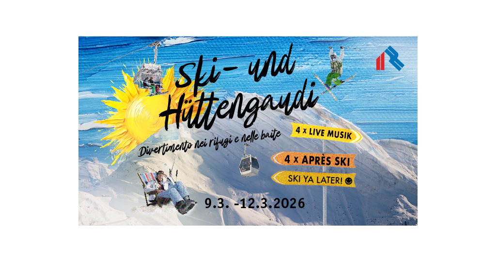 cottages-detail__image-detail fluid-image lazyload