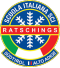 logo-skischule-ratschings