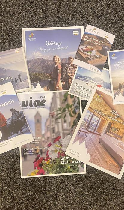 prospekte-winter-2025-26