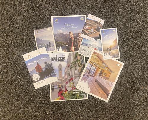 prospekte-winter-2025-26