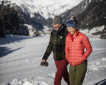 087-tvratschings-kottersteger-240112-kot-0669