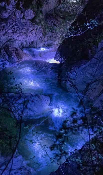 gilfenklamm-magic-light©martin-schaller (1)
