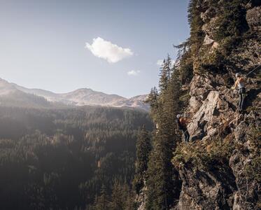 175-tvratschings-kottersteger-241030-dji-20241030115509-0087-d-pano-2-kopie