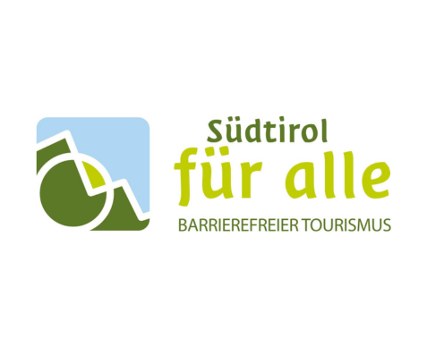 logo-suedtirol-fuer-alle-barrierefreier-tourismus