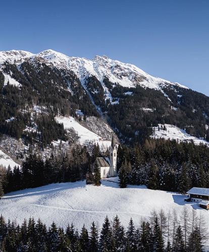083-tvratschings-kottersteger-240112-dji-20240112105811-0275-d-pano-bearbeit-kopie
