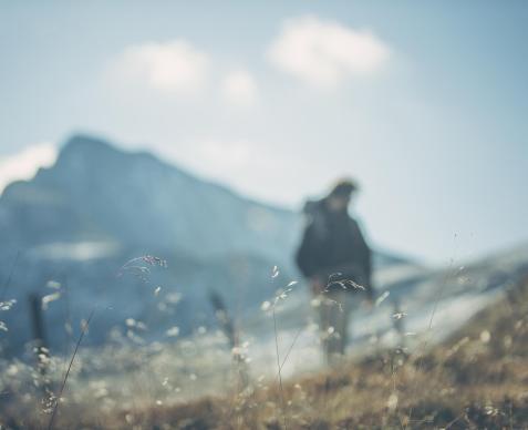 tv-ratschings-sommer-wandern-kot-0974