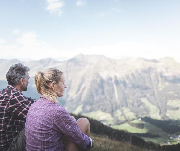 tv-ratschings-sommer-wandern-kot-5201