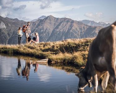 067-tvratschings-family-kottersteger-220826-kot-5238