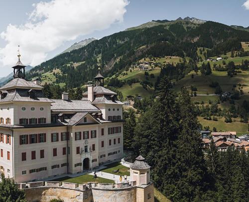 181-tvratschings-kottersteger-c-kottersteger-230707-dji-0237-pano