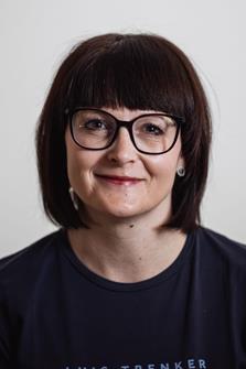 andrea-wieser-manuel-kottersteger