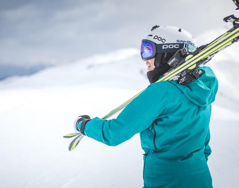 tv-ratschings-winter-skifahren-kot-0341