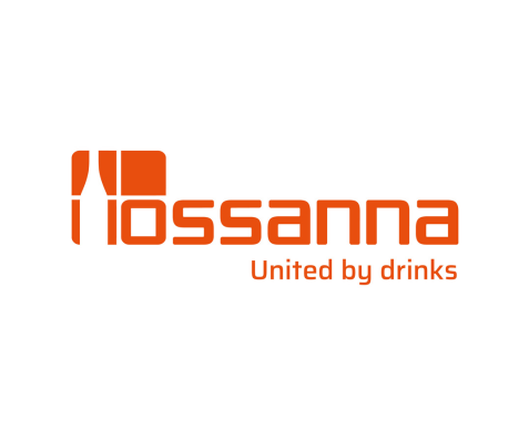 sponsor-ossanna
