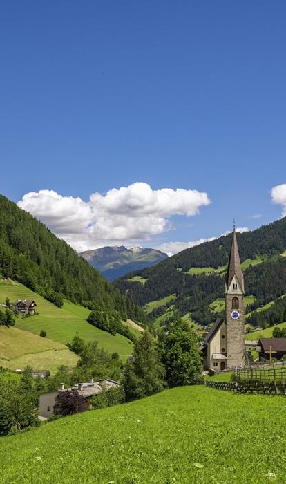 jaufental-sommer