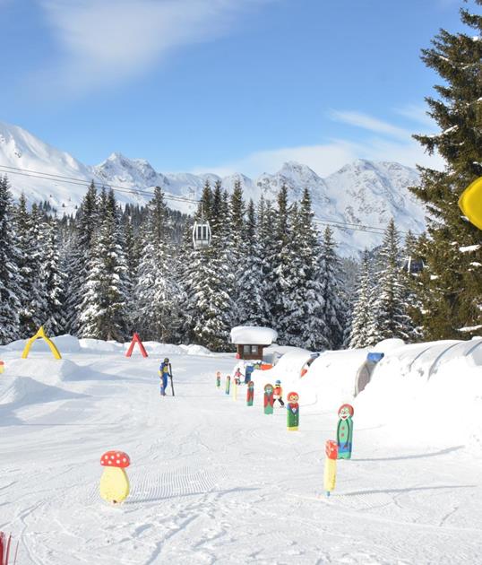 skikinderland-02