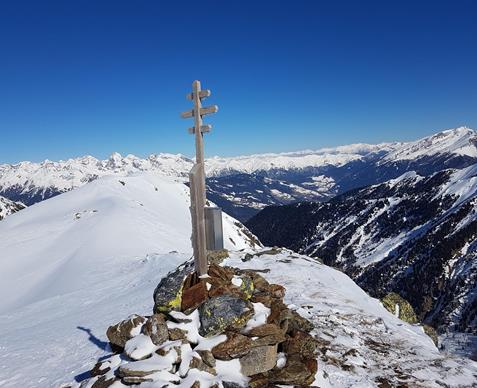 roethenspitze-3