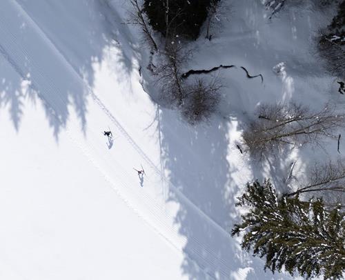 084-tvratschings-langlauf-kottersteger-240308-dji-20240308113931-0350-d