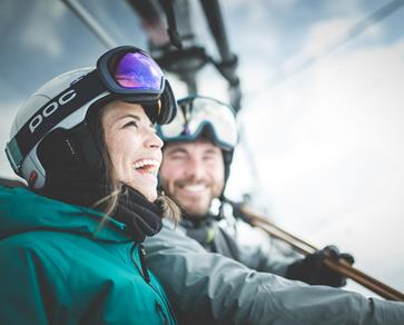 tv-ratschings-winter-skifahren-kot-0172