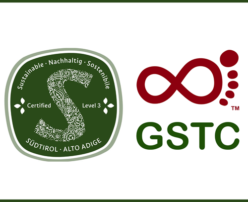 nachhaltigkeit-zertifizierungen